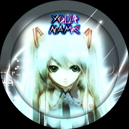 /products/new-anime-skin-3-discount/